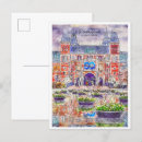 Recherche de rijksmuseum cartes postales Vintage