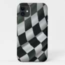 Recherche de automobile iphone coques Sport
