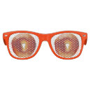 Search for goofy sunglasses Halloween