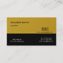 Recherche de idéal cartes visite Professionnel
