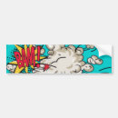 Search for bomb bumper stickers Funny