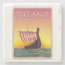 Search for viking coasters Iceland