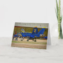 Search for blue angels cards Plane