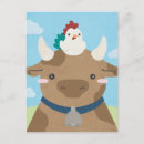 Search for pal postcards Animals