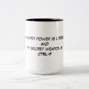Search for funny editor mugs English