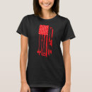 Search for hardware womens tshirts Woodworking