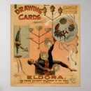 Search for juggler posters Eldora