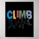 Search for rock bouldering posters Mountain