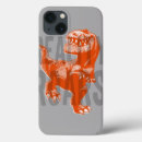 Recherche de bouton ipad coques Le bon dinosaure