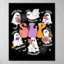 Search for speech therapy posters Scary