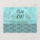 Search for damask monogram postcards Grey
