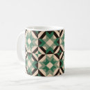 Search for nordic mugs Geometric