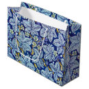 Recherche de art nouveau gift bags Floral
