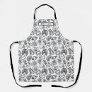 Search for nursing home aprons Human body