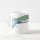Search for clawed mugs Blue