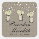 Recherche de maçon autocollants Pot de maçon