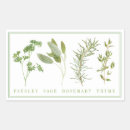 Search for cooking rectangle stickers Kitchen
