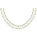 Search for pastel bunting flags Boy