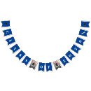 Search for for graduation bunting flags Modern