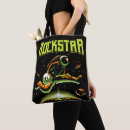 Recherche de rockstar tote bags Pour tous