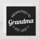 Search for nanas invitations Grandmother