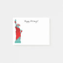 Recherche de xmas post its New york