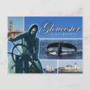 Search for gloucester postcards Nature