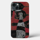 Search for wine bottle ipad cases Contemporary