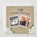 Recherche de florales vintages de mariage invitations Fleurs