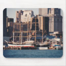 Search for ship mousepads Sailboat