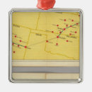 Search for transportation ornaments Map