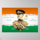 Search for irish posters Dublin