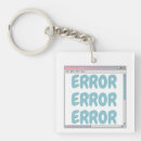 Search for fun and laughs keychains Funny