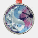 Recherche de yin yang ornements Philosophie chinoise