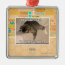 Search for couch ornaments I can has cheezburger