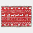 Search for christmas corgi blankets Pembroke welsh corgi