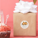 Search for pumpkin spice stickers Autumn baby shower