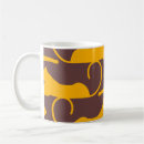 Search for drapery mugs Abstract