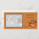 Search for leaf photocards Autumn