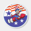 Search for sam magnets Usa