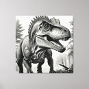 Search for cretaceous art Prehistoric
