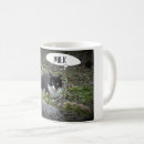 Recherche de photo faite sur command tasses Pour elle