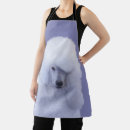 Search for poodle aprons Puppy
