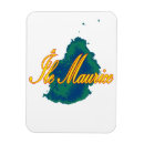 Recherche de maurice magnets Afrique