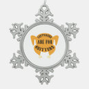 Search for feast days ornaments Holiday humour