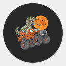 Search for mummys boy stickers Monster