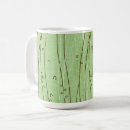 Search for bamboo mugs Trees
