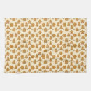 Search for gingerbread man tea towels Pattern