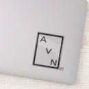 Search for power icon stickers Avengers