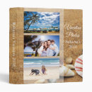 Search for beach shells binders Sand